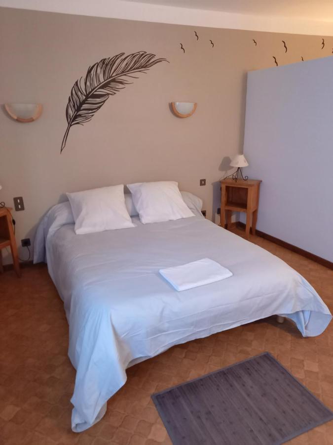 Auberge La Prairie Matemale Εξωτερικό φωτογραφία